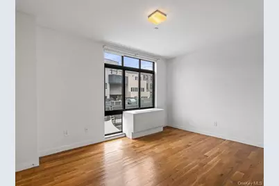 14 Hope Street #3F, Brooklyn, NY 11211 - Photo 12