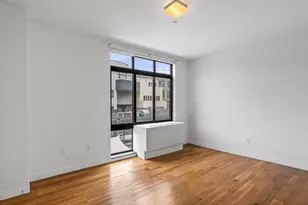 14 Hope St, Brooklyn, NY 11211 - Photo 12