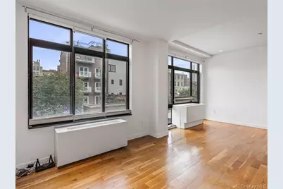 14 Hope Street #3F, Brooklyn, NY 11211 - Photo 6