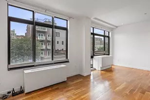 14 Hope St, Brooklyn, NY 11211 - Photo 6