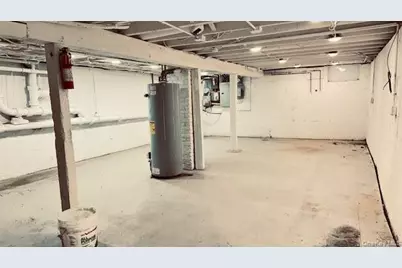 43-27 Bowne Street #BB, Flushing, NY 11355 - Photo 2