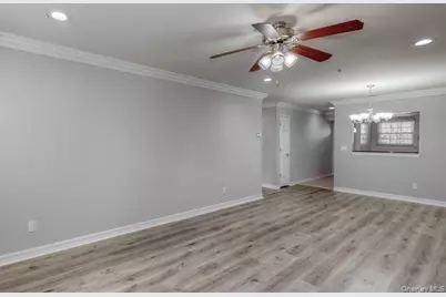 449 Lake Pointe Drive #449, Middle Island, NY 11953 - Photo 4