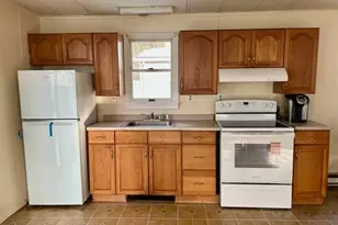 42 Village Cir S, Manorville, NY 11949 - Photo 6