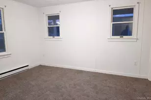 42 Village Cir S, Manorville, NY 11949 - Photo 12