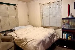 42 Village Cir S, Manorville, NY 11949 - Photo 12