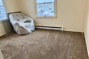 42 Village Cir S, Manorville, NY 11949 - Photo 14