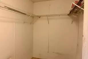 42 Village Cir S, Manorville, NY 11949 - Photo 10