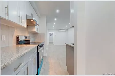 72-17 66th Place #1, Glendale, NY 11385 - Photo 8