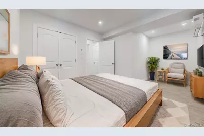 72-17 66th Place #1, Glendale, NY 11385 - Photo 14