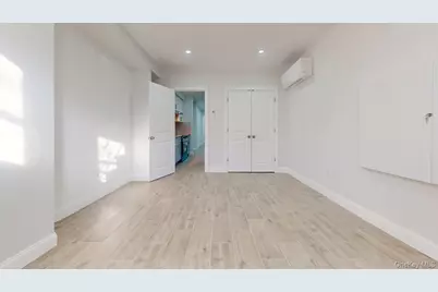 72-17 66th Place #1, Glendale, NY 11385 - Photo 24