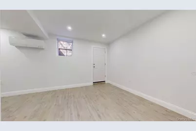 72-17 66th Place #1, Glendale, NY 11385 - Photo 12