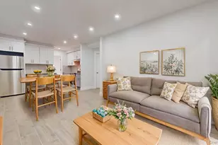 72-17 66th Pl, Glendale, NY 11385 - Photo 1