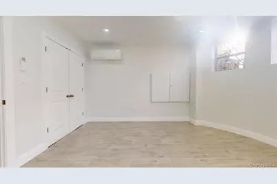 72-17 66th Place #1, Glendale, NY 11385 - Photo 22