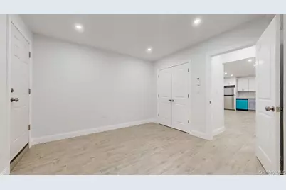 72-17 66th Place #1, Glendale, NY 11385 - Photo 16