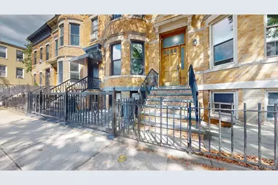 72-17 66th Place #1, Glendale, NY 11385 - Photo 30