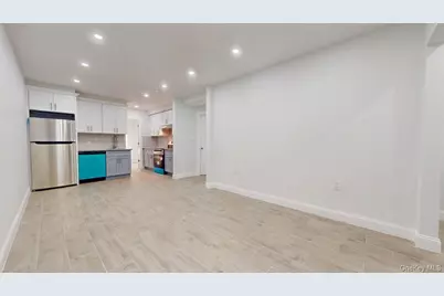 72-17 66th Place #1, Glendale, NY 11385 - Photo 10