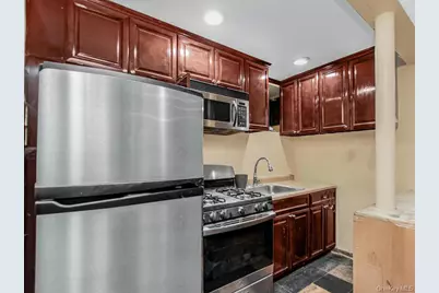 188 Woodworth Avenue, Yonkers, NY 10701 - Photo 16