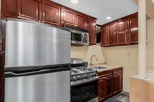 188 Woodworth Ave, Yonkers, NY 10701 - Photo 16