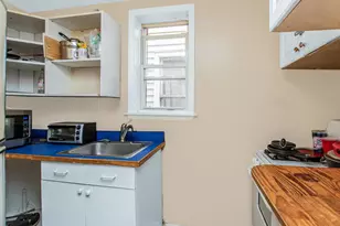 188 Woodworth Ave, Yonkers, NY 10701 - Photo 12