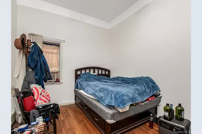 188 Woodworth Avenue, Yonkers, NY 10701 - Photo 10