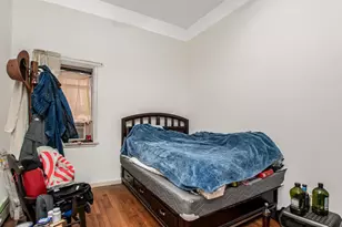 188 Woodworth Ave, Yonkers, NY 10701 - Photo 10