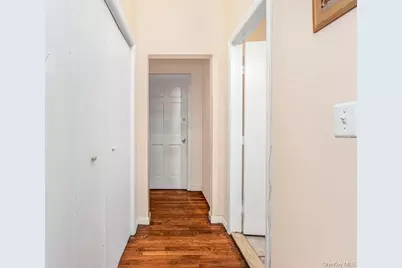 188 Woodworth Avenue, Yonkers, NY 10701 - Photo 14