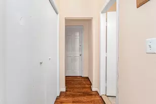 188 Woodworth Ave, Yonkers, NY 10701 - Photo 14