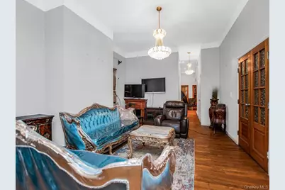 188 Woodworth Avenue, Yonkers, NY 10701 - Photo 4