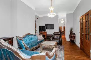 188 Woodworth Ave, Yonkers, NY 10701 - Photo 4