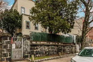 188 Woodworth Ave, Yonkers, NY 10701 - Photo 2