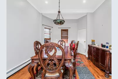 188 Woodworth Avenue, Yonkers, NY 10701 - Photo 6