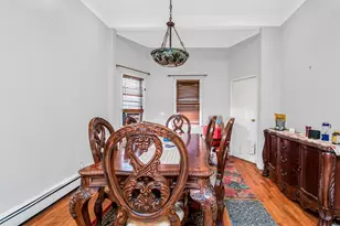 188 Woodworth Ave, Yonkers, NY 10701 - Photo 6