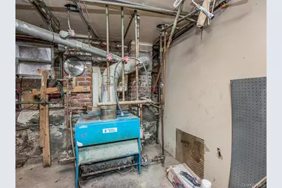 188 Woodworth Avenue, Yonkers, NY 10701 - Photo 18