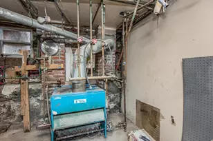 188 Woodworth Ave, Yonkers, NY 10701 - Photo 18