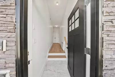 10 Memorial Park #101, Spring Valley, NY 10977 - Photo 2