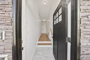 10 Memorial Park, Spring Valley, NY 10977 - Photo 2