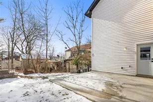 10 Memorial Park, Spring Valley, NY 10977 - Photo 30