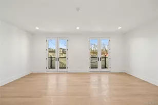 10 Memorial Park, Spring Valley, NY 10977 - Photo 4