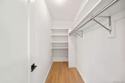 10 Memorial Park #101, Spring Valley, NY 10977 - Photo 20