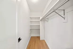 10 Memorial Park, Spring Valley, NY 10977 - Photo 20