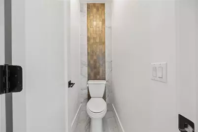 10 Memorial Park #101, Spring Valley, NY 10977 - Photo 12