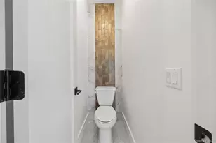 10 Memorial Park, Spring Valley, NY 10977 - Photo 12