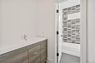 10 Memorial Park, Spring Valley, NY 10977 - Photo 16