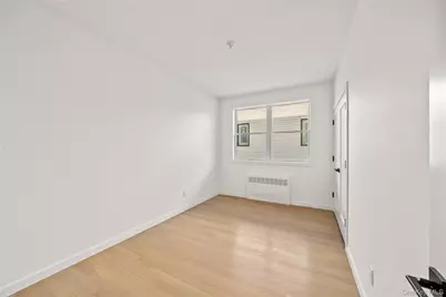 10 Memorial Park #101, Spring Valley, NY 10977 - Photo 14