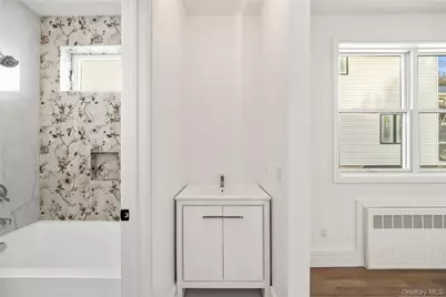 10 Memorial Park #101, Spring Valley, NY 10977 - Photo 22