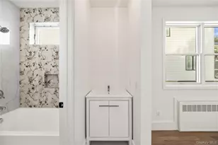 10 Memorial Park, Spring Valley, NY 10977 - Photo 22