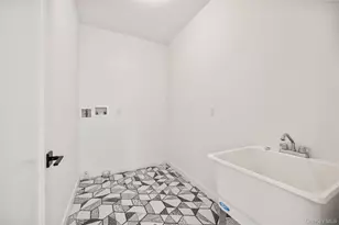 10 Memorial Park, Spring Valley, NY 10977 - Photo 24