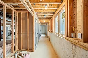 10 Memorial Park, Spring Valley, NY 10977 - Photo 28