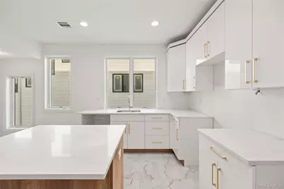 10 Memorial Park #101, Spring Valley, NY 10977 - Photo 10