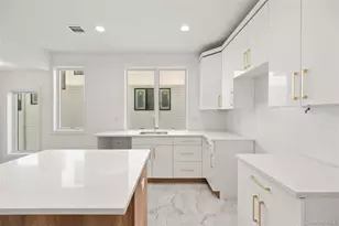 10 Memorial Park, Spring Valley, NY 10977 - Photo 10